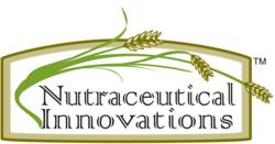 Nutraceutical Innovations, Inc. Logo